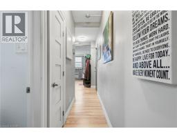 802 King Street W Unit# 2, Hamilton, ON L8S1K1 Photo 23