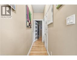 802 King Street W Unit# 2, Hamilton, ON L8S1K1 Photo 24