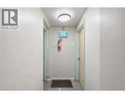 802 King Street W Unit# 2, Hamilton, ON L8S1K1 Photo 25