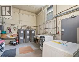 802 King Street W Unit# 2, Hamilton, ON L8S1K1 Photo 26