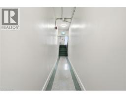 802 King Street W Unit# 2, Hamilton, ON L8S1K1 Photo 6