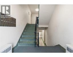 802 King Street W Unit# 2, Hamilton, ON L8S1K1 Photo 7