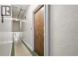 802 King Street W Unit# 2, Hamilton, ON L8S1K1 Photo 8