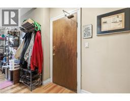 802 King Street W Unit# 2, Hamilton, ON L8S1K1 Photo 9