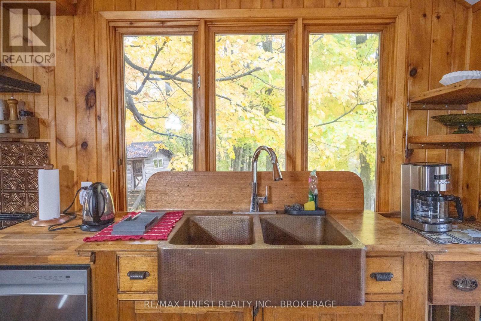 82 Bobs Lake Road — photo 19