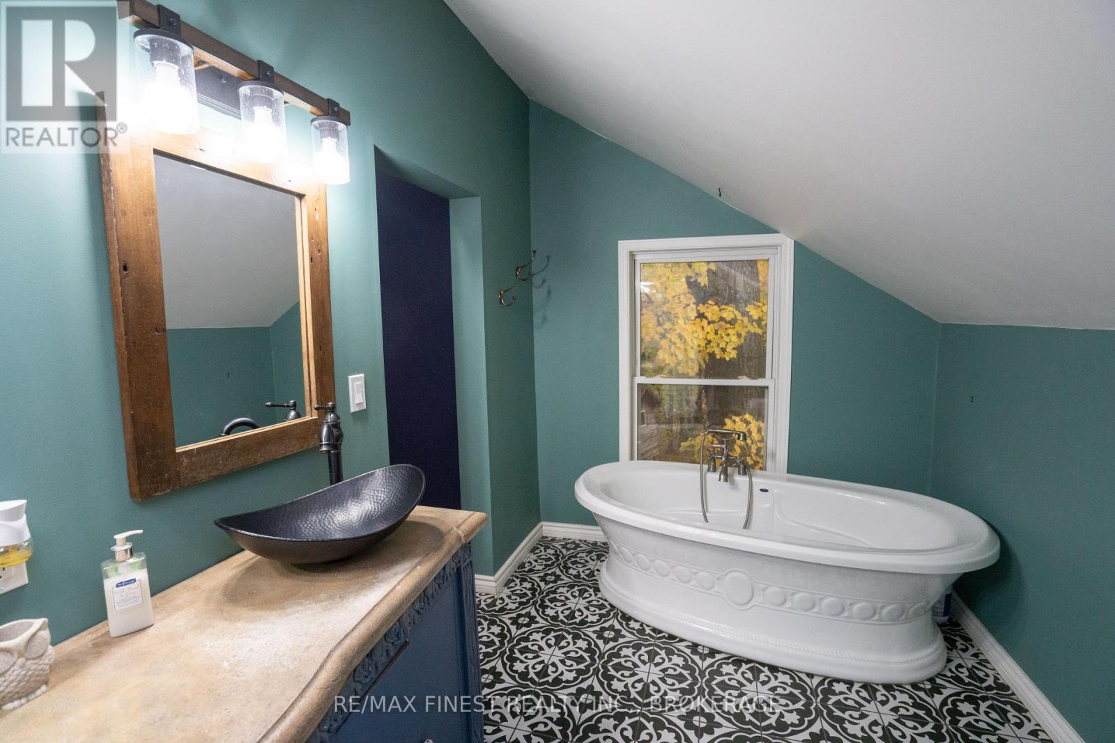82 Bobs Lake Road — photo 31