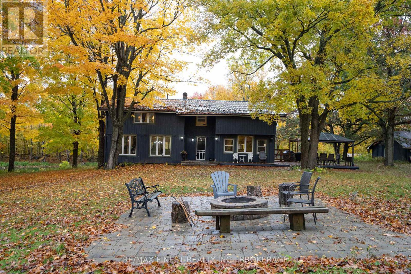 82 BOBS LAKE ROAD, Frontenac (Frontenac South) — photo 3