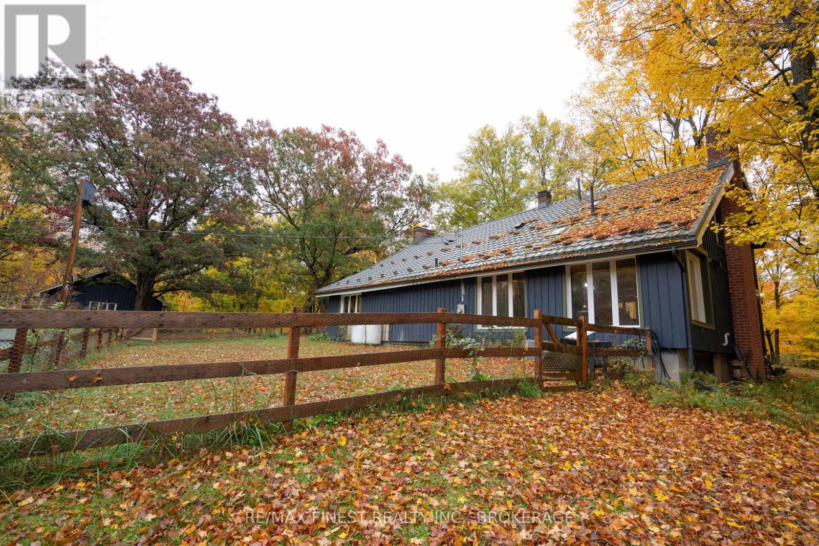 82 Bobs Lake Road — photo 37