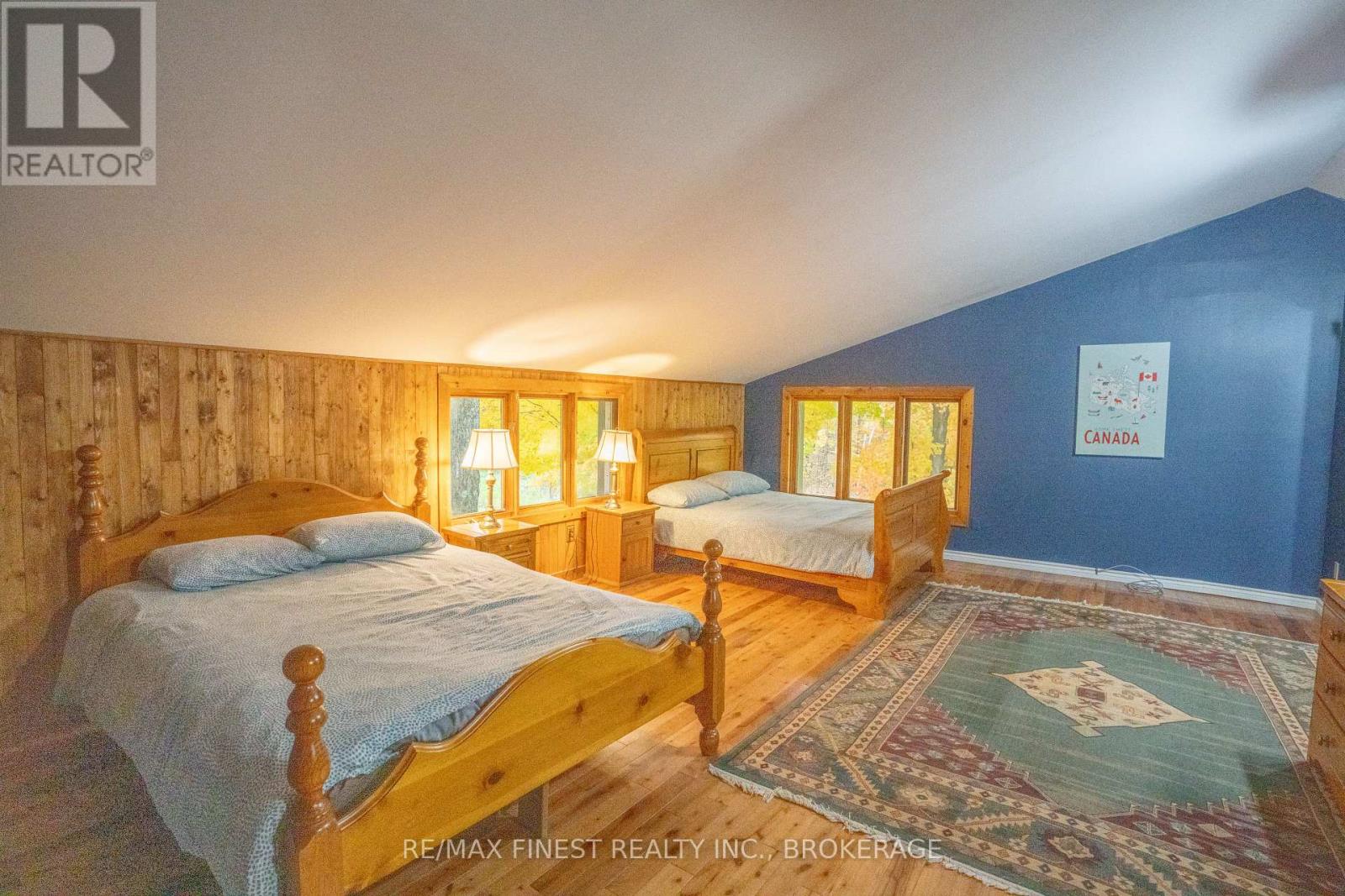 82 Bobs Lake Road — photo 28