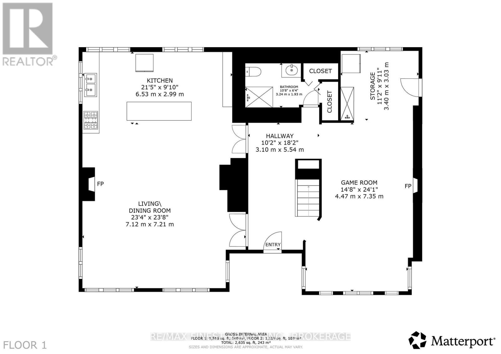 82 Bobs Lake Road — photo 49
