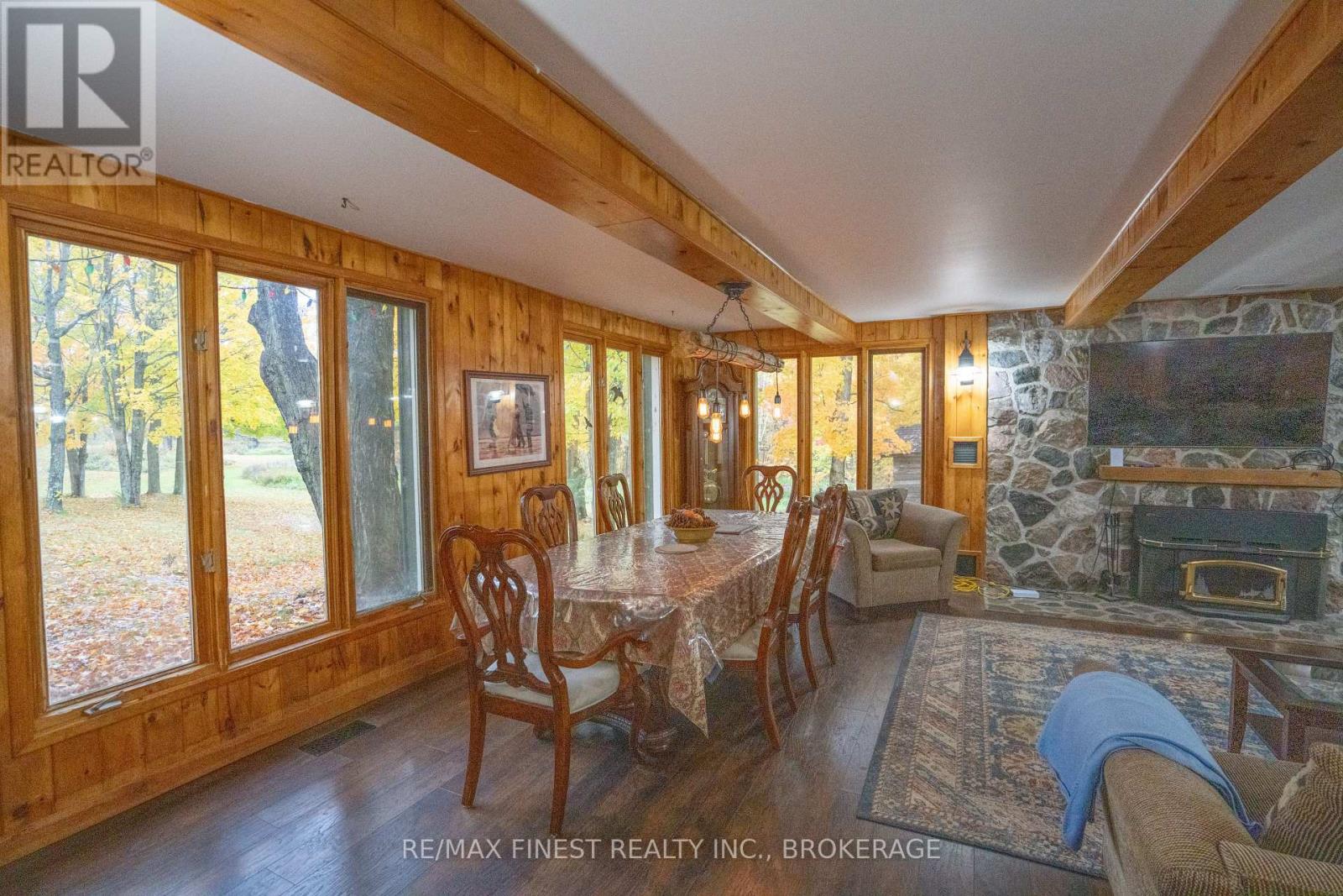 82 BOBS LAKE ROAD, Frontenac (Frontenac South) — photo 7