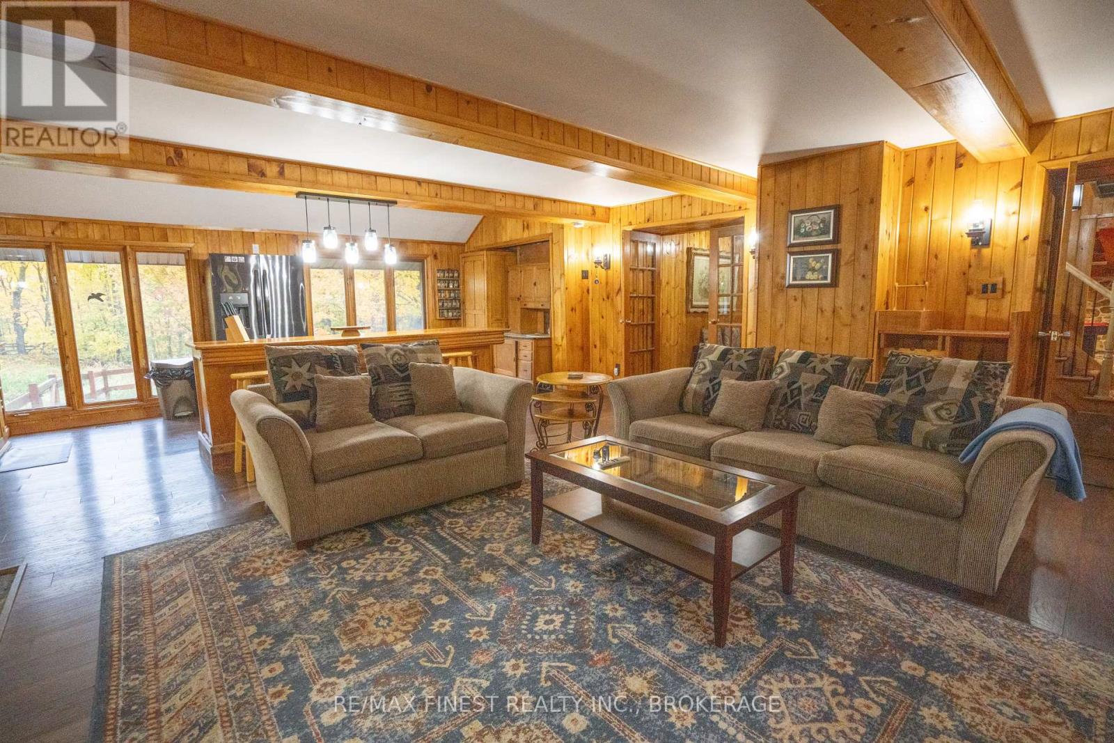 82 BOBS LAKE ROAD, Frontenac (Frontenac South) — photo 9