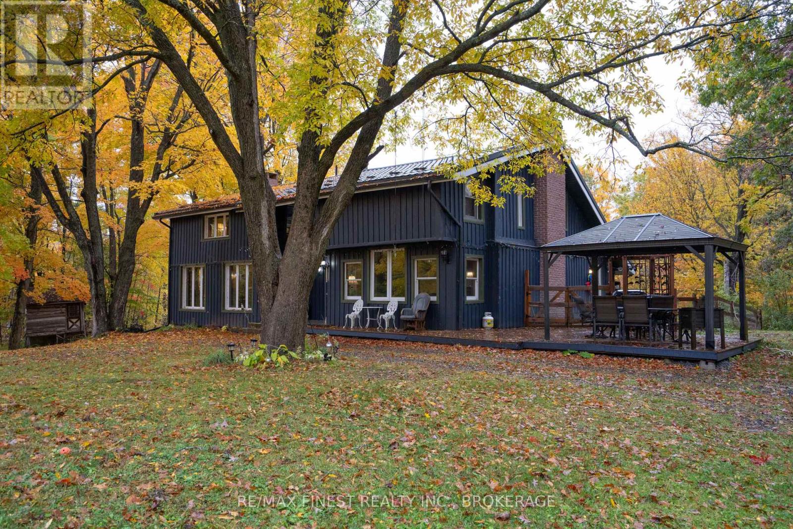 82 BOBS LAKE ROAD, Frontenac (Frontenac South) — photo 4