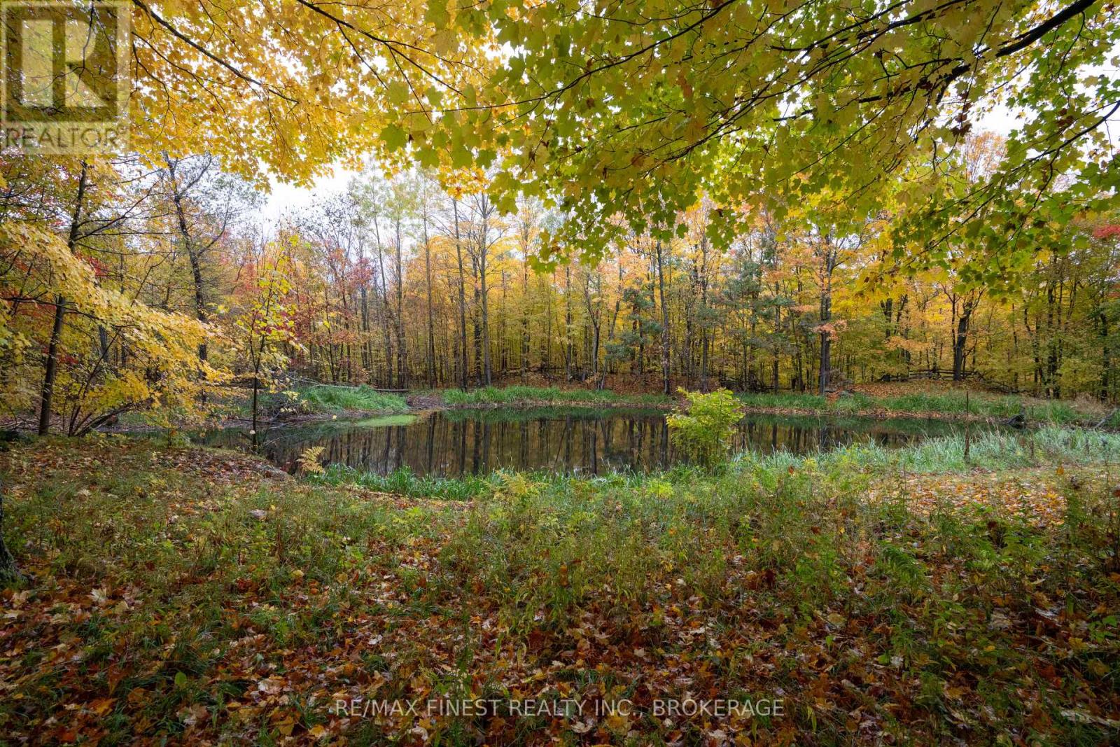 82 Bobs Lake Road — photo 38