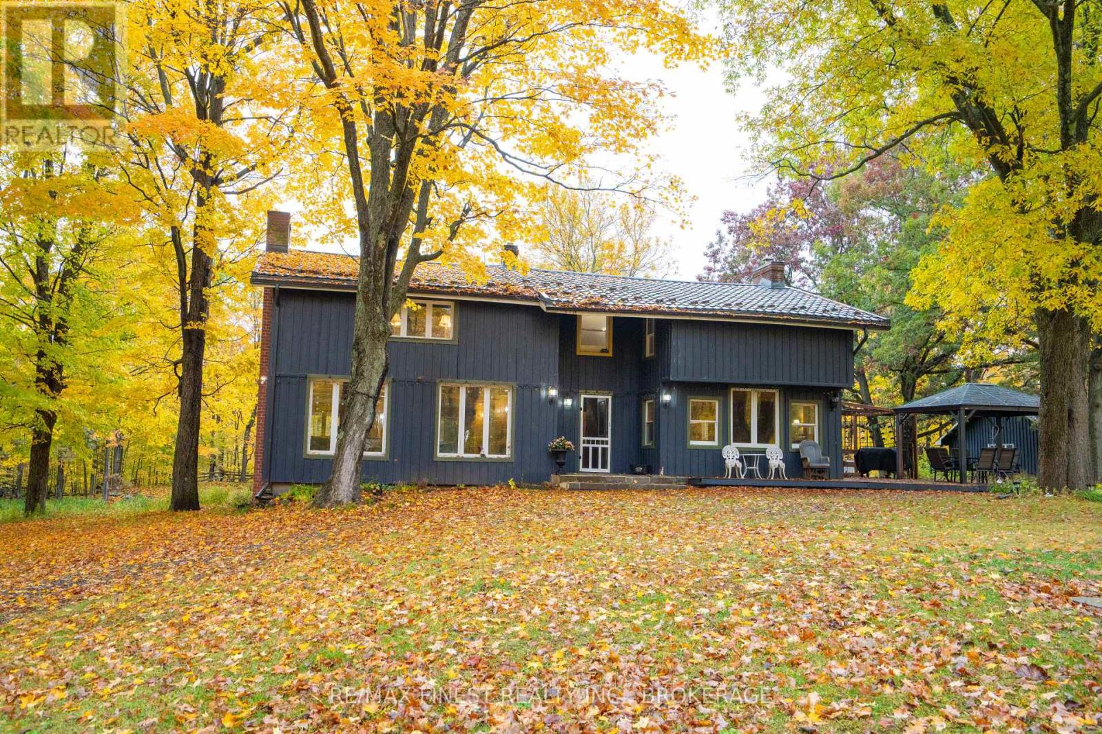 82 BOBS LAKE ROAD, Frontenac (Frontenac South) — photo 2