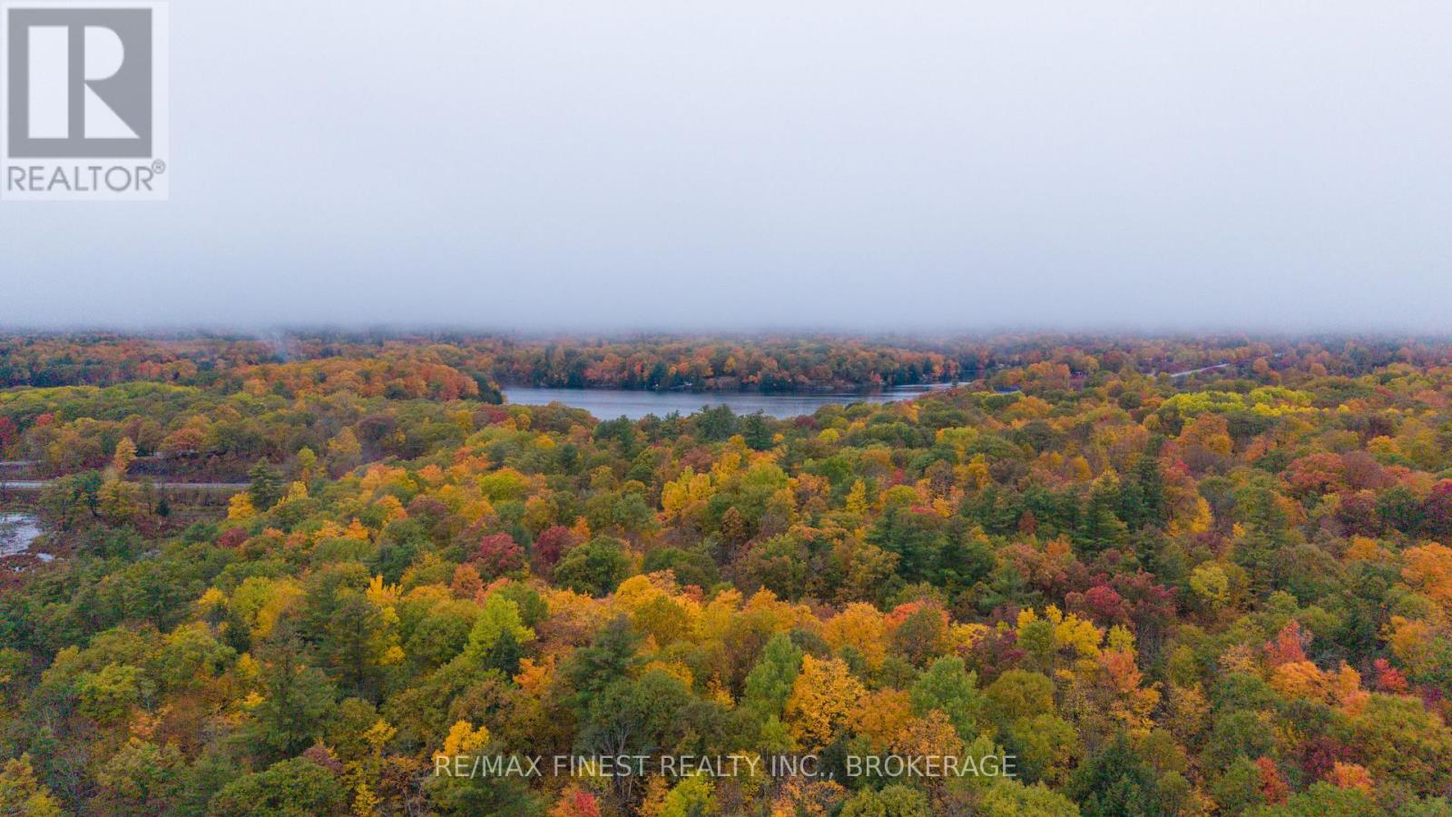 82 Bobs Lake Road — photo 46