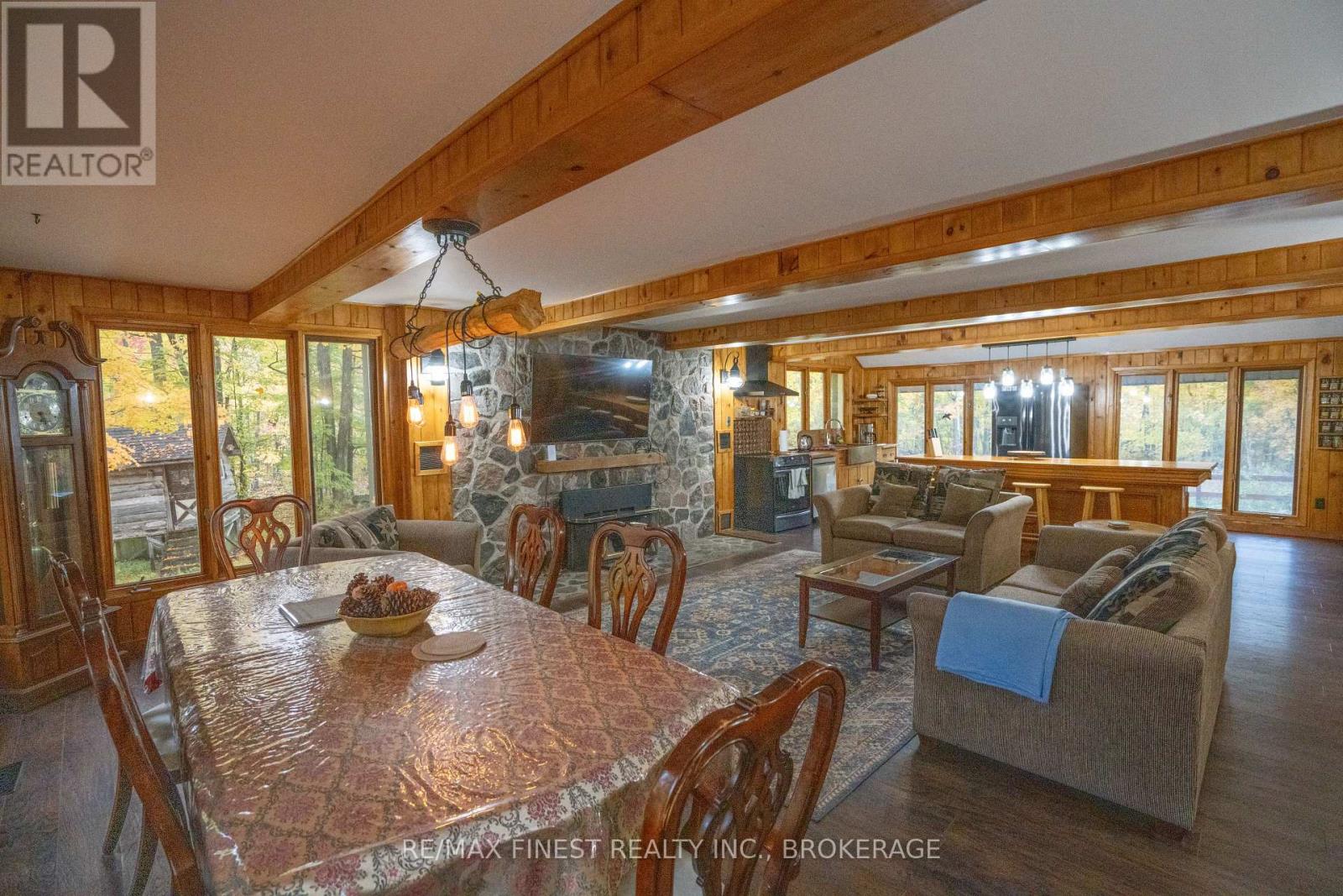 82 BOBS LAKE ROAD, Frontenac (Frontenac South) — photo 8