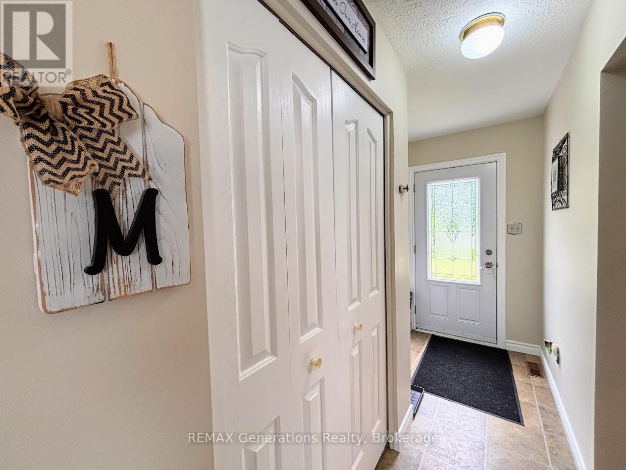 16 MATACHEWAN ROAD - 5
