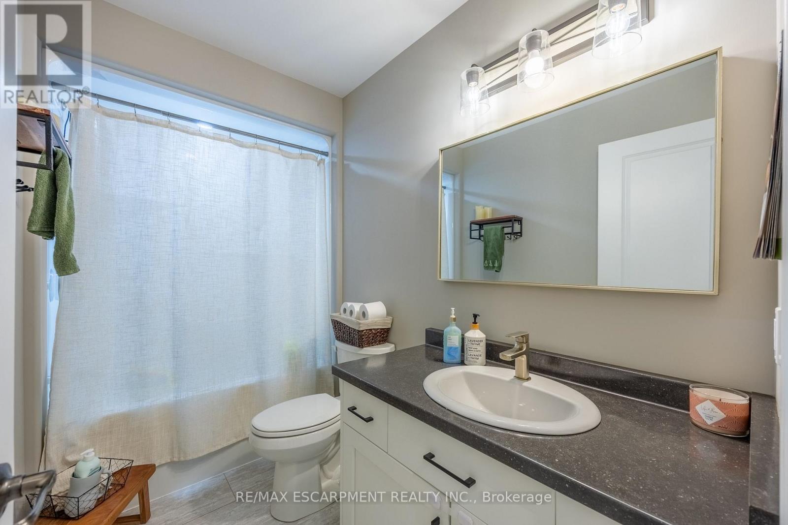 151 Lafayette Street East, Haldimand, ON photo 15