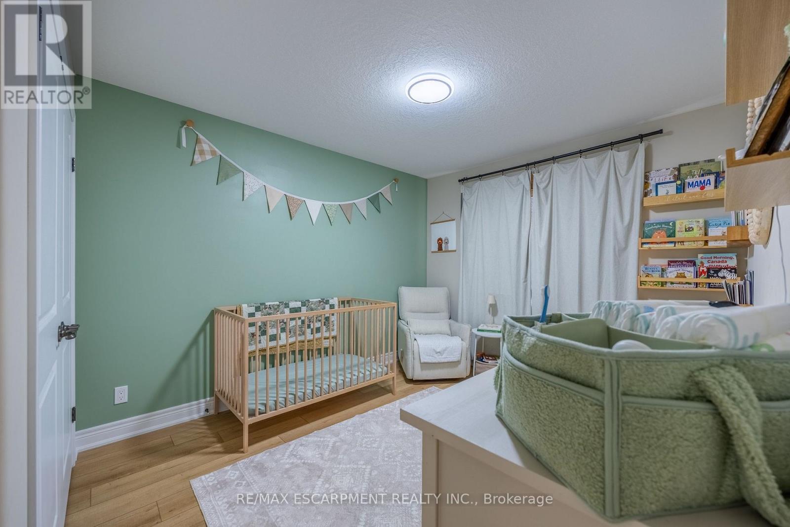 151 Lafayette Street East, Haldimand, ON photo 18