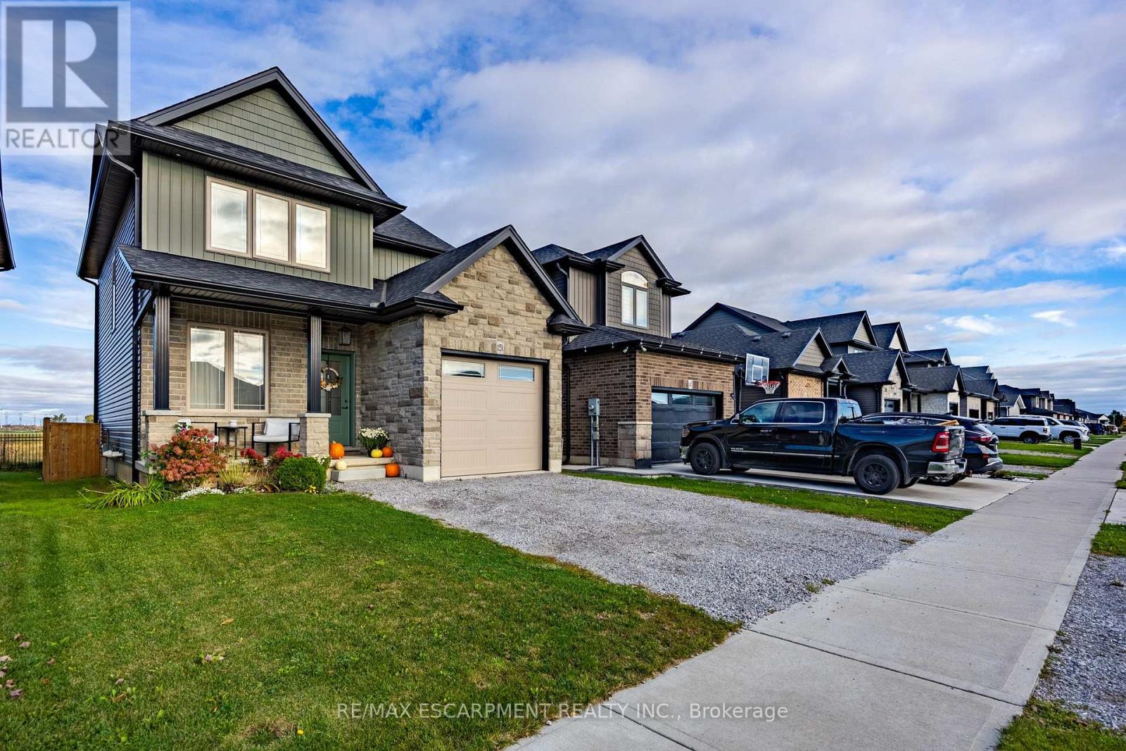 151 LAFAYETTE STREET E, Haldimand — photo 2