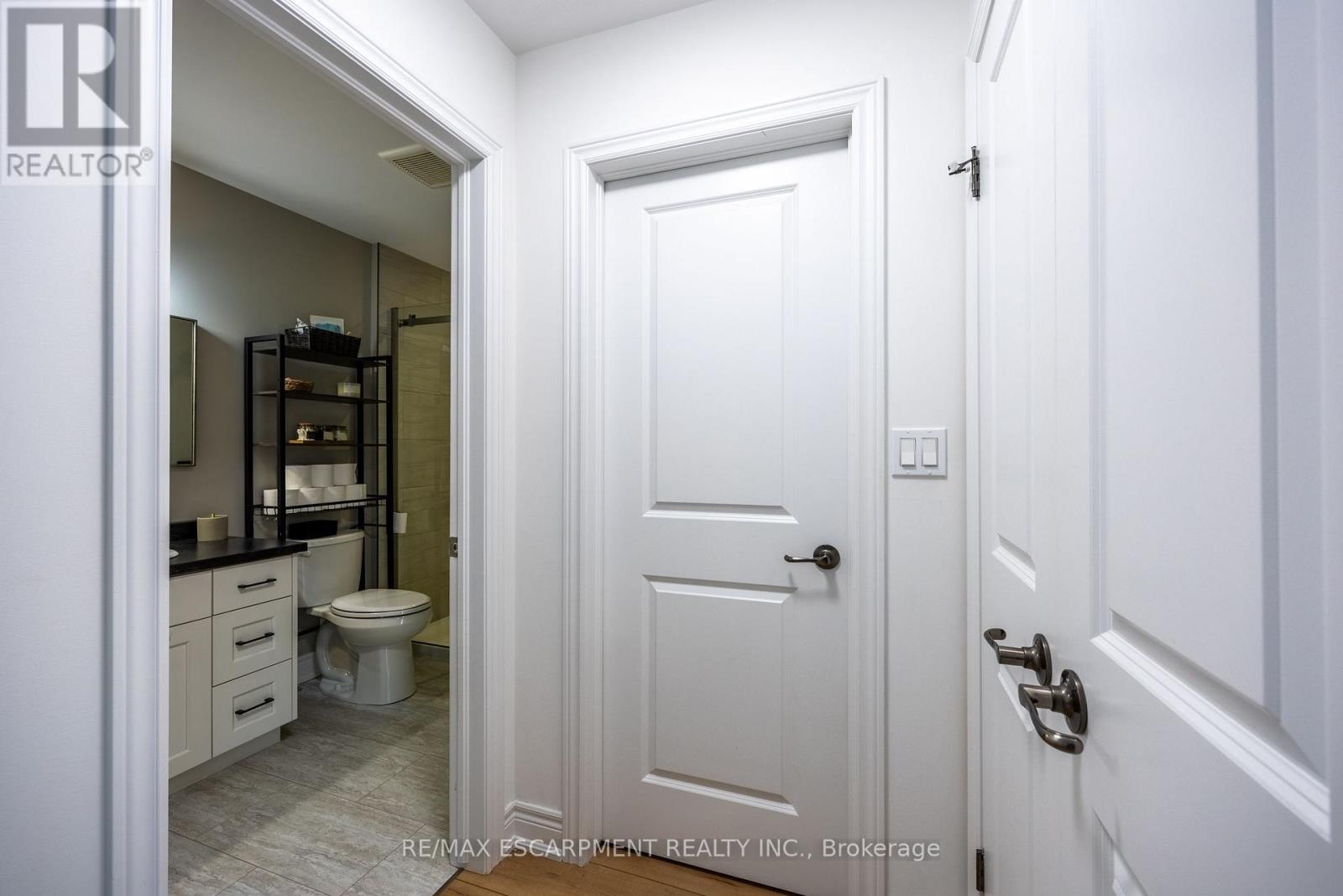 151 Lafayette Street East, Haldimand, ON photo 22