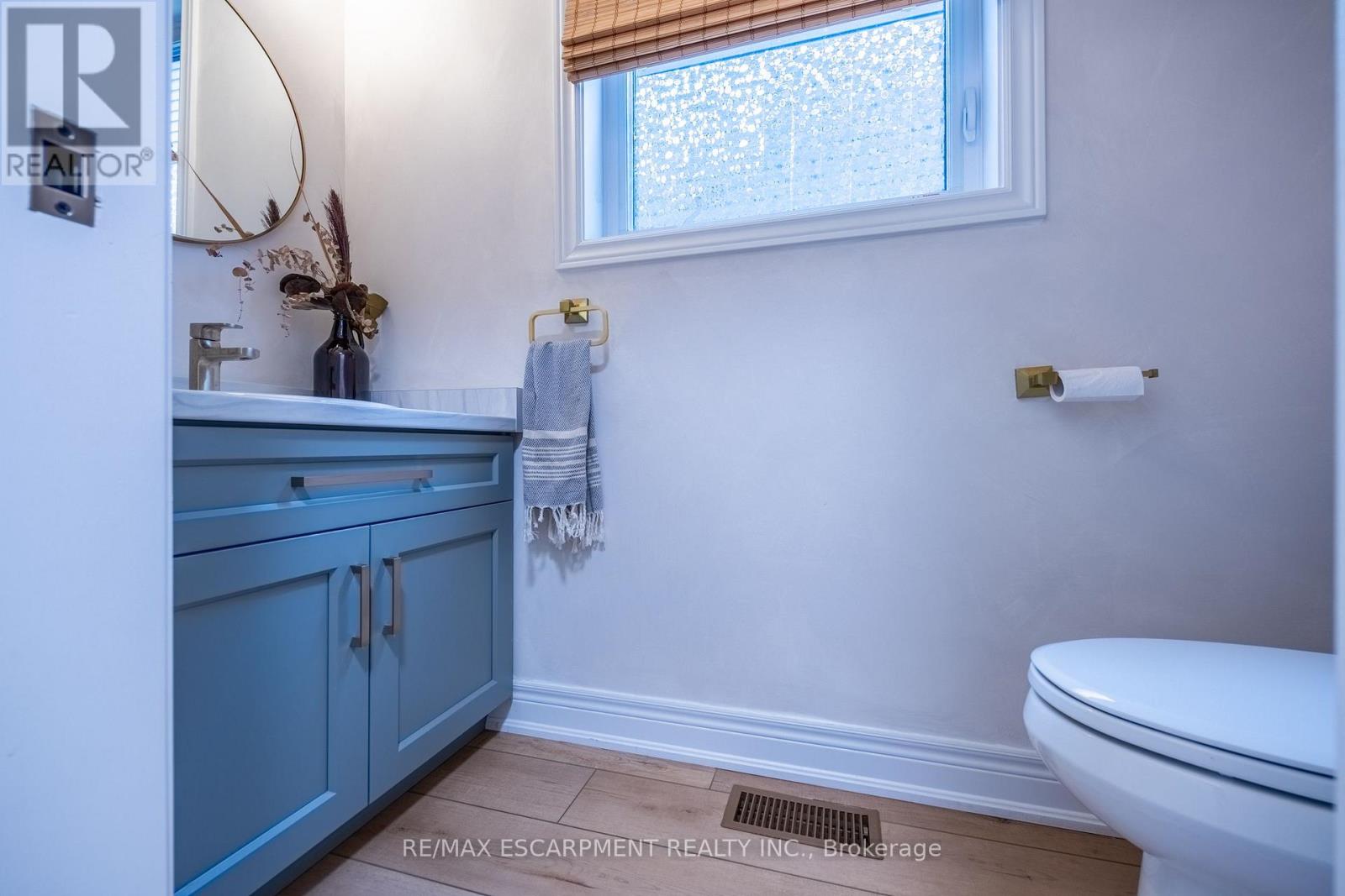 151 LAFAYETTE STREET E, Haldimand — photo 9