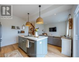 Other - 151 Lafayette Street E, Haldimand, ON N0A1J0 Photo 12