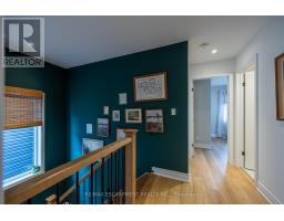 151 Lafayette Street E, Haldimand, ON N0A1J0 Photo 14