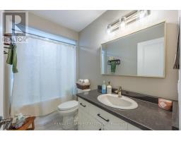 151 Lafayette Street E, Haldimand, ON N0A1J0 Photo 15