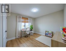151 Lafayette Street E, Haldimand, ON N0A1J0 Photo 16