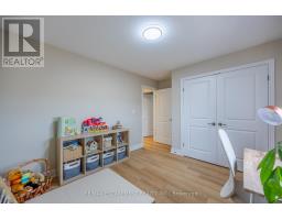 151 Lafayette Street E, Haldimand, ON N0A1J0 Photo 17