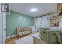 151 Lafayette Street E, Haldimand, ON N0A1J0 Photo 18
