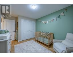 151 Lafayette Street E, Haldimand, ON N0A1J0 Photo 19