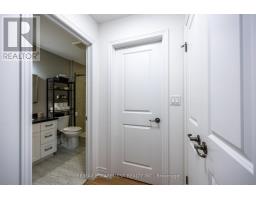 151 Lafayette Street E, Haldimand, ON N0A1J0 Photo 22