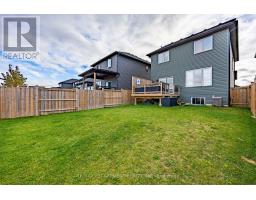 151 Lafayette Street E, Haldimand, ON N0A1J0 Photo 24