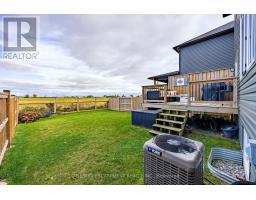 151 Lafayette Street E, Haldimand, ON N0A1J0 Photo 25