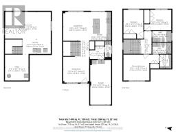 151 Lafayette Street E, Haldimand, ON N0A1J0 Photo 27