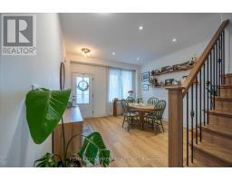 Living room - 151 Lafayette Street E, Haldimand, ON N0A1J0 Photo 6
