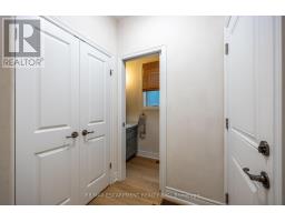 Bathroom - 151 Lafayette Street E, Haldimand, ON N0A1J0 Photo 8