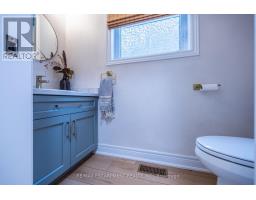 Bathroom - 151 Lafayette Street E, Haldimand, ON N0A1J0 Photo 9