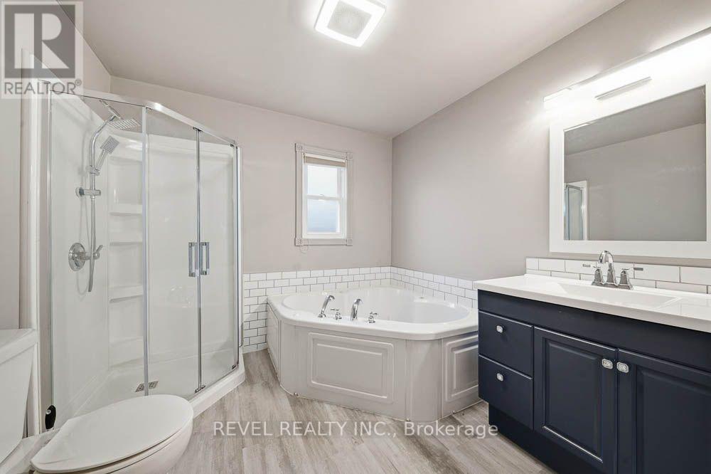 69 Sixth Avenue, Brantford, ON photo 14