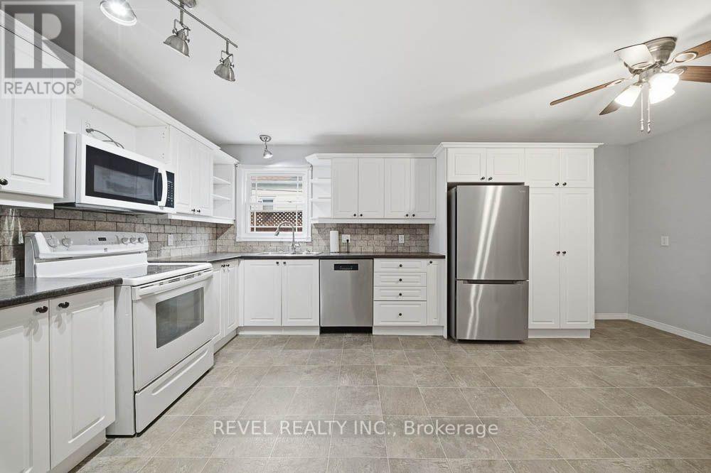 69 Sixth Avenue, Brantford, ON photo 16