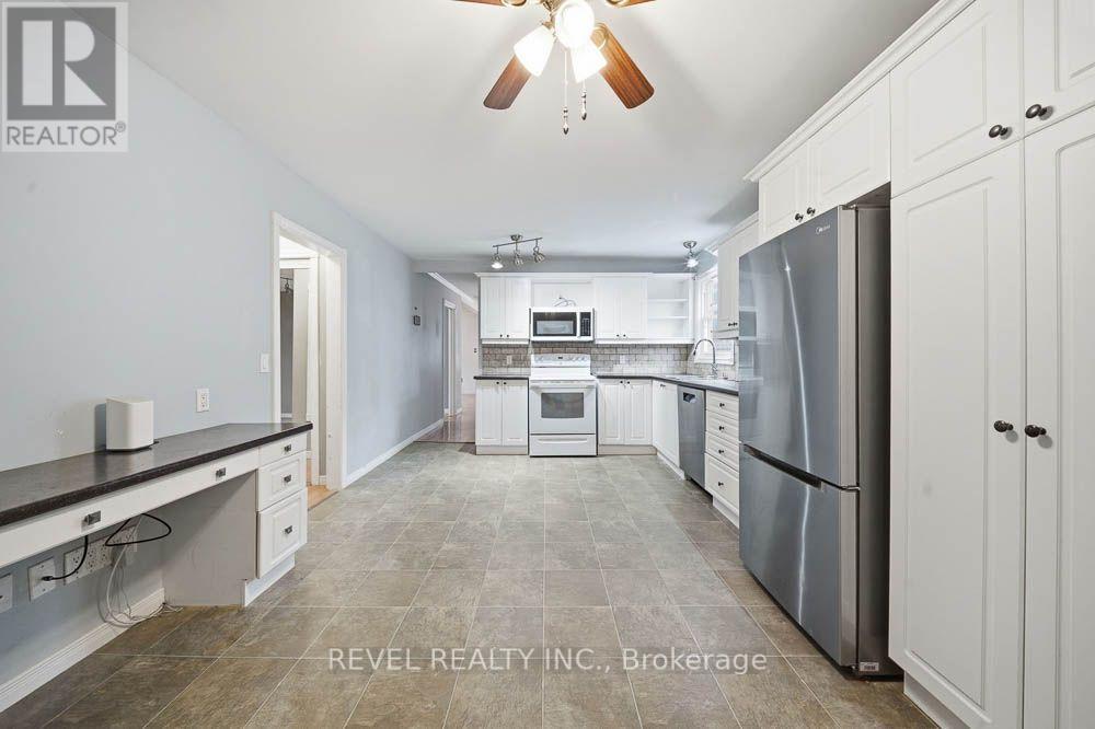 69 Sixth Avenue, Brantford, ON photo 18