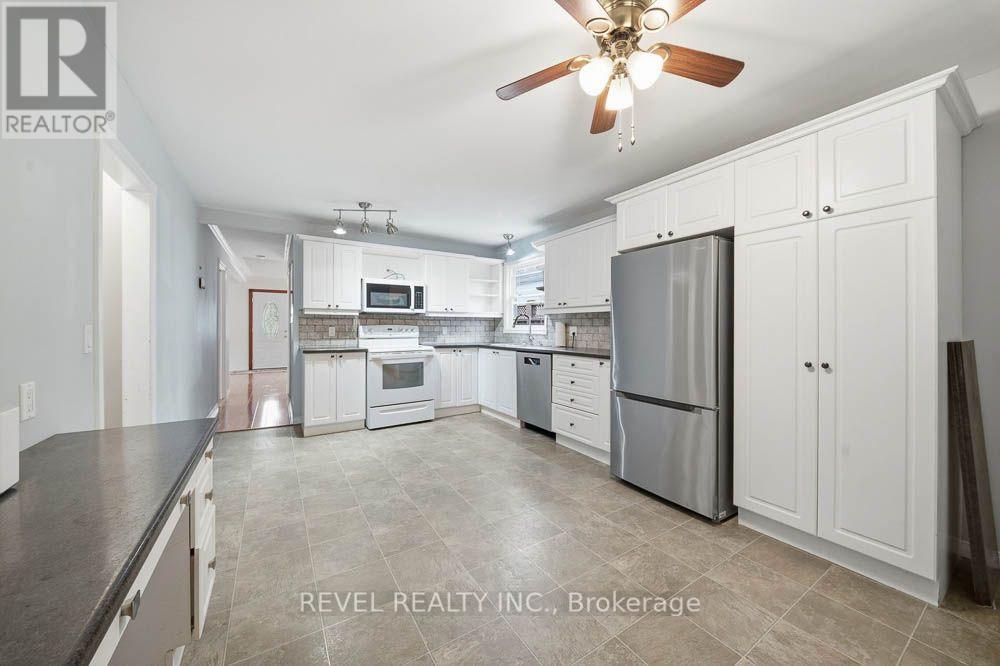 69 Sixth Avenue, Brantford, ON photo 19