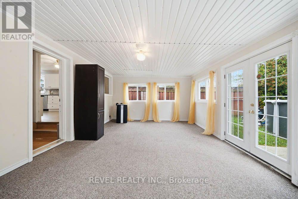 69 Sixth Avenue, Brantford, ON photo 22