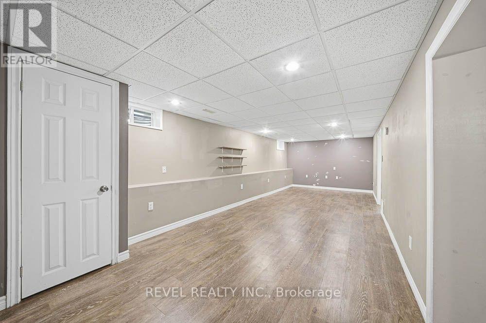 69 Sixth Avenue, Brantford, ON photo 24