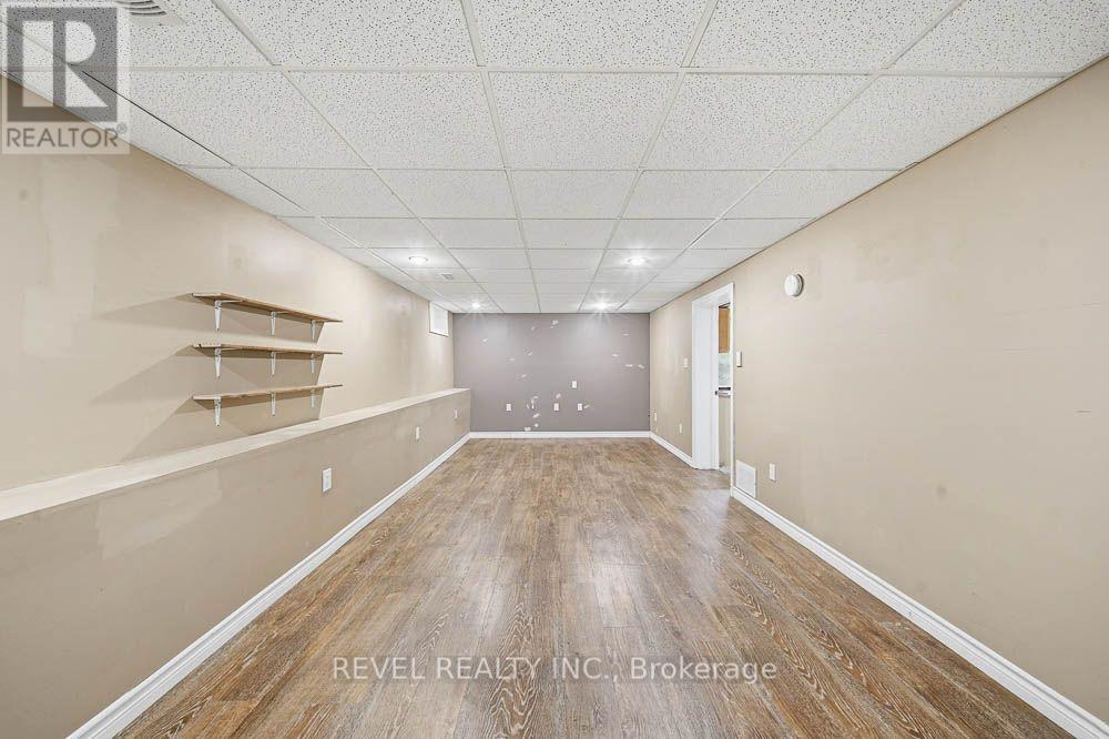 69 Sixth Avenue, Brantford, ON photo 25