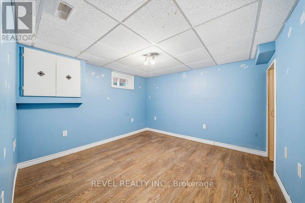 69 Sixth Avenue, Brantford, ON photo 28