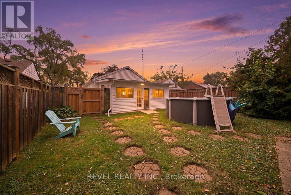 69 Sixth Avenue, Brantford, ON photo 33